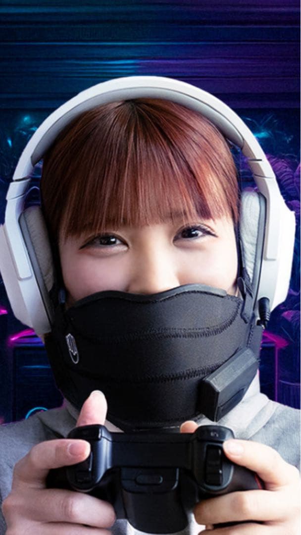 OMBRA v2（M/L：左）　新品未開封品