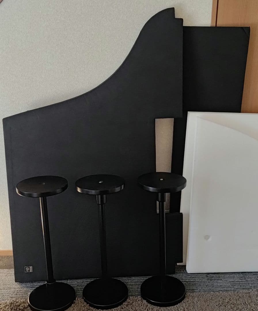 653さん専用 スーパーミラクルソフト（5型相当） 5_000000040127.jpg?1694130880