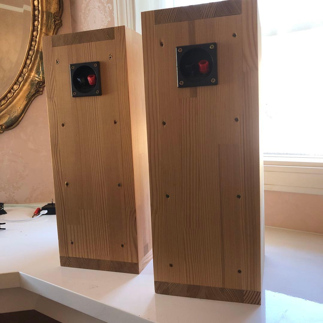 アンプ￼SMSL AO200、サブウーファーYST-SW325、スピーカー￼ - メルカリ