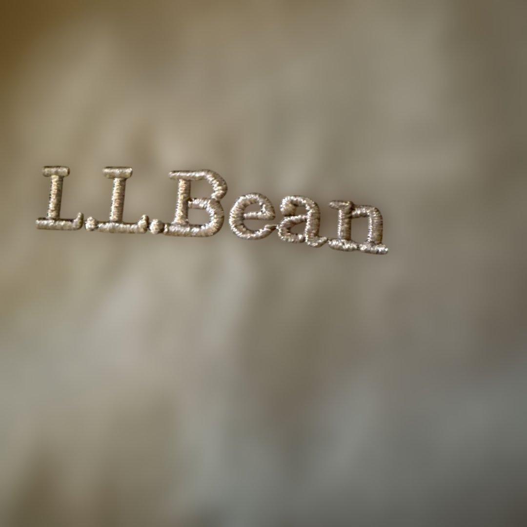 m*i様 L.L.Bean ウォームアップジャケット XL ブラック