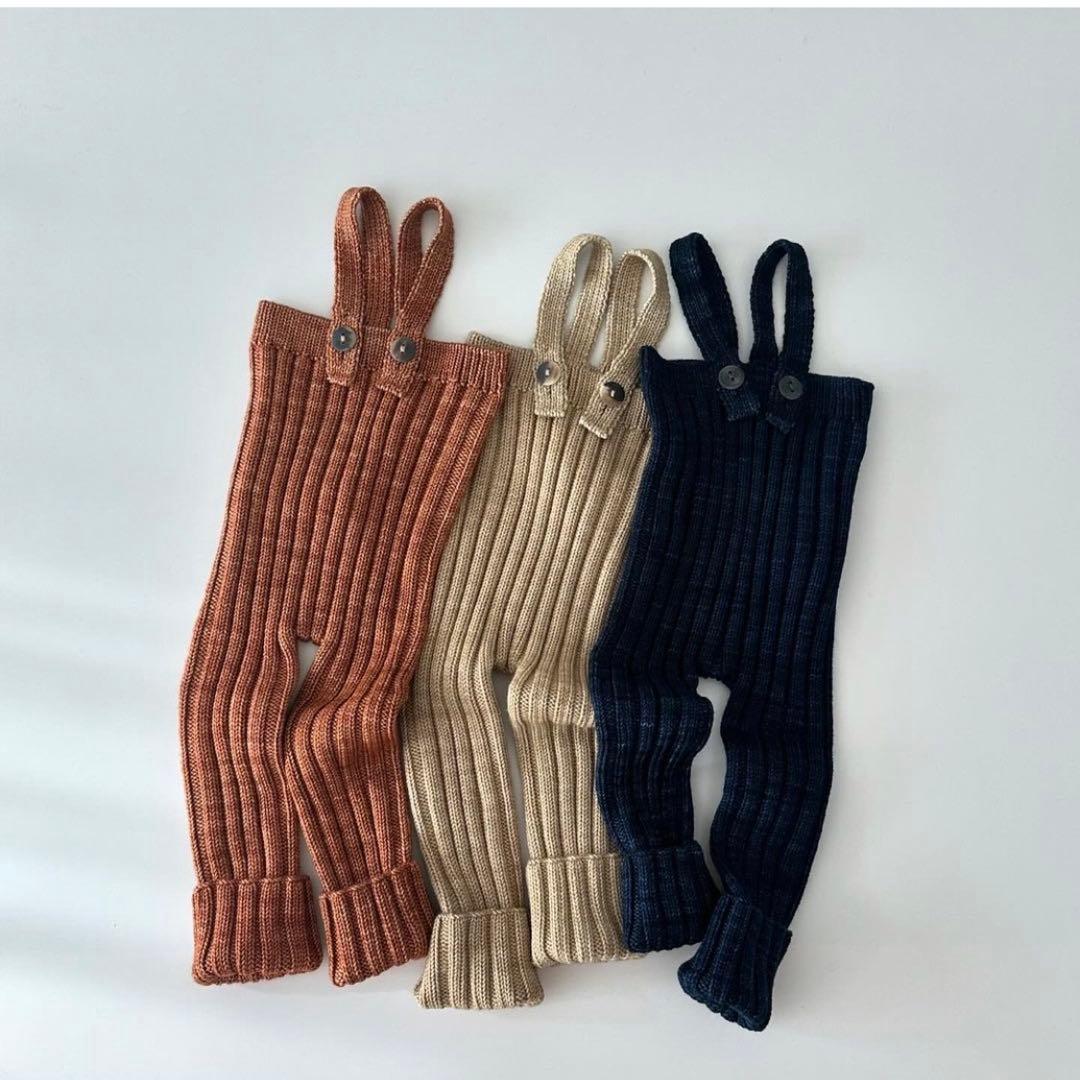 専用 新品未使用 Misha and Puff ink ロンギース 12-18 - メルカリ