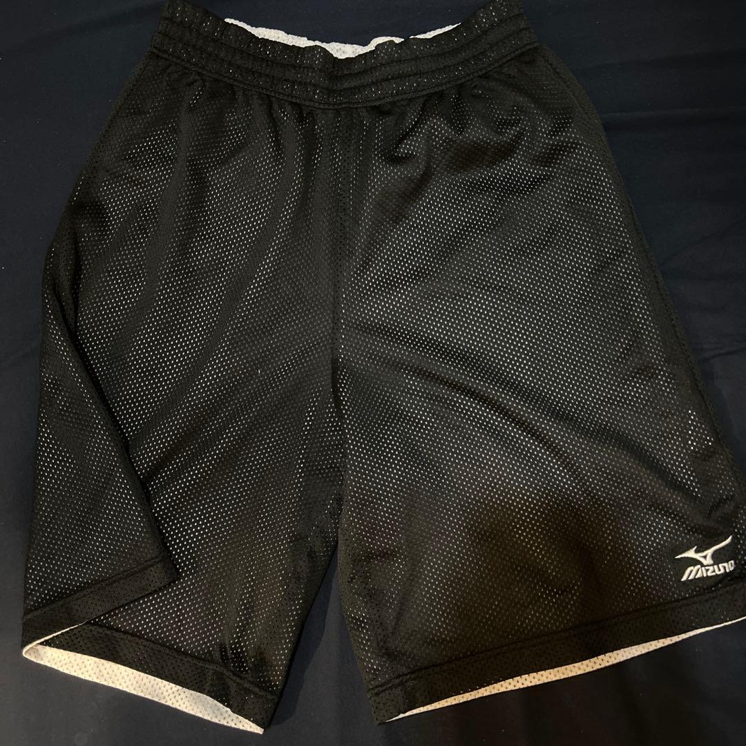 東山バスパン、白Tシャツ 東山バスパン、白Tシャツ スポーツ バスケットボール ウェア www