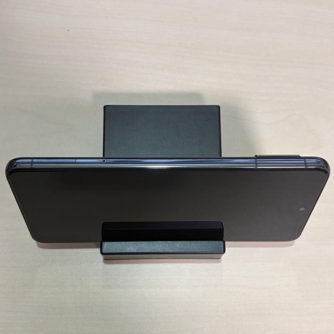 Google Pixel 8 Pro 本体 黒 256gb 30w充電器付きの通販はau PAY