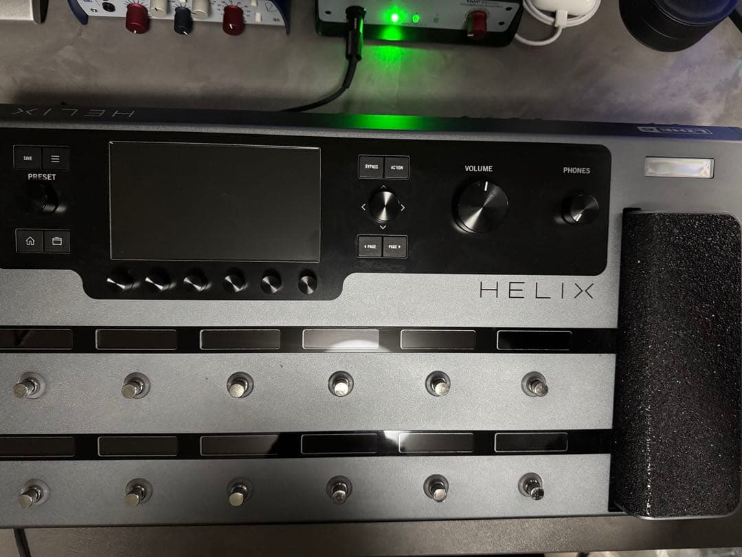 アーロン アーロン(パラレル/illust:Anderson)【L/P】{OP03-022}