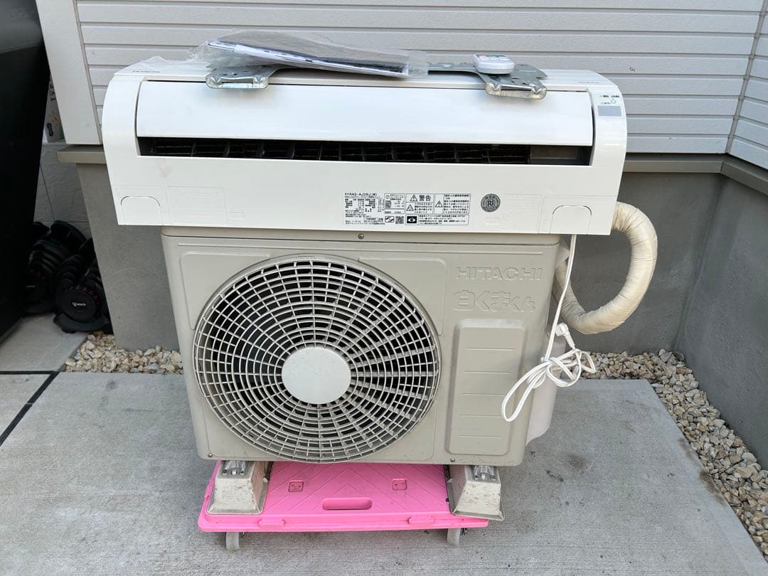 めたもん メタモン ミラー 023/024 U｜ポケカシングルカード通販｜Cloveストア