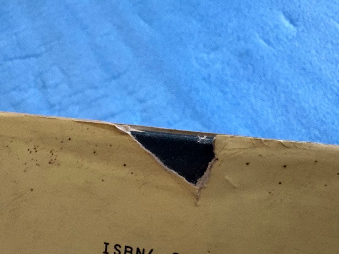 やさしい数学Ⅰ 渋谷幸敏　洛陽社