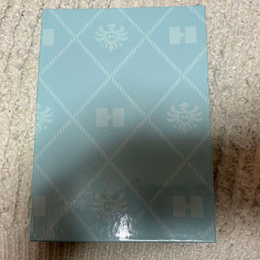 ときメモGS2 珊瑚礁の鍵 - メルカリ