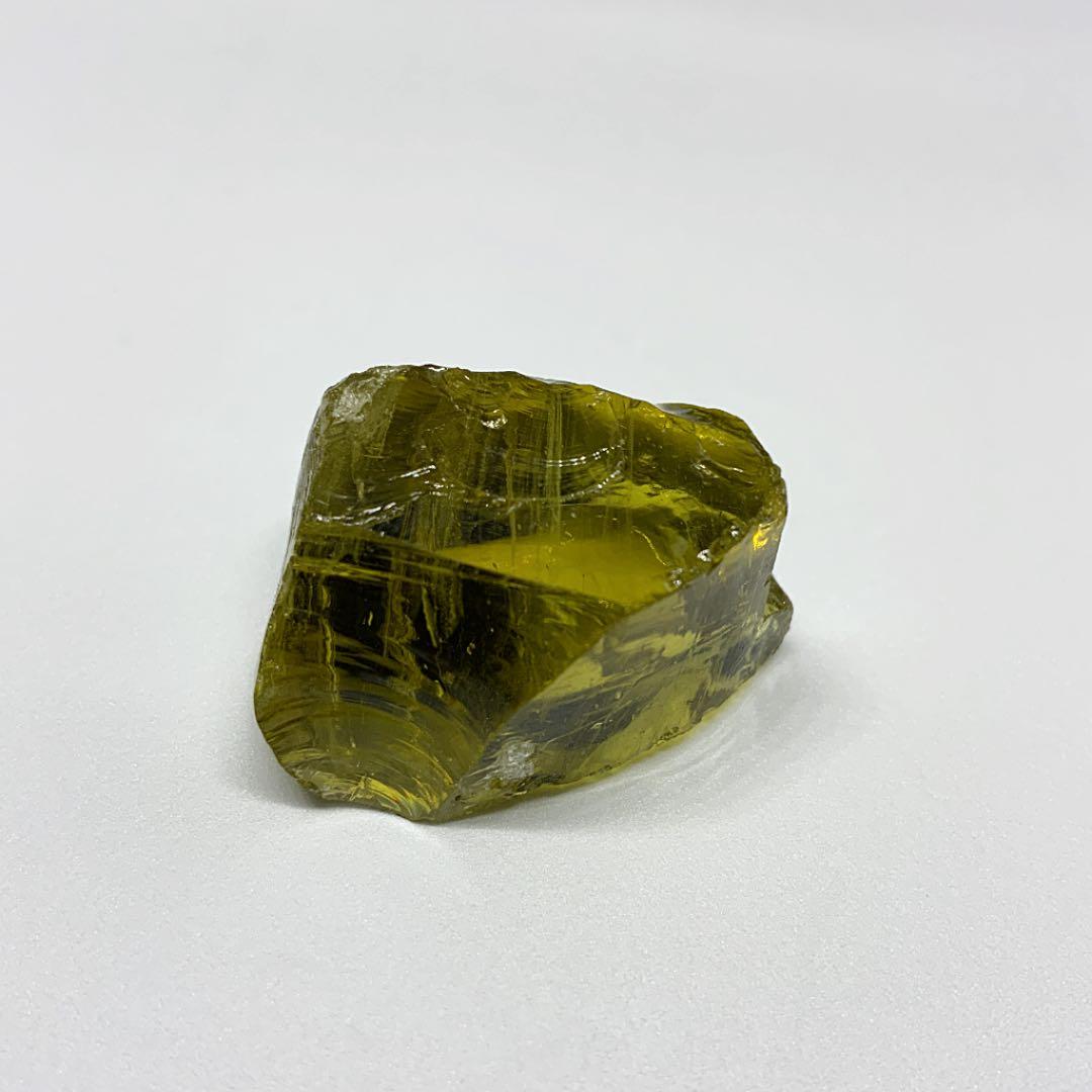 アンダラクリスタル　イエロー（シエラネバダ産） 楽天市場】☆一点物☆【ペンダント】アンダラクリスタル (アメリカ