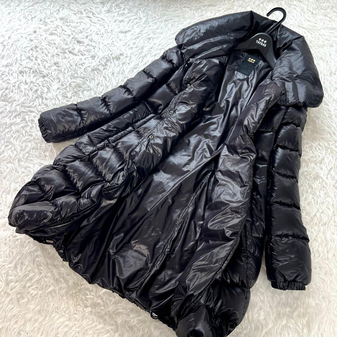 MAZZELの4thシングル「Only You」記念グッズ販売 MAZZEL Only You