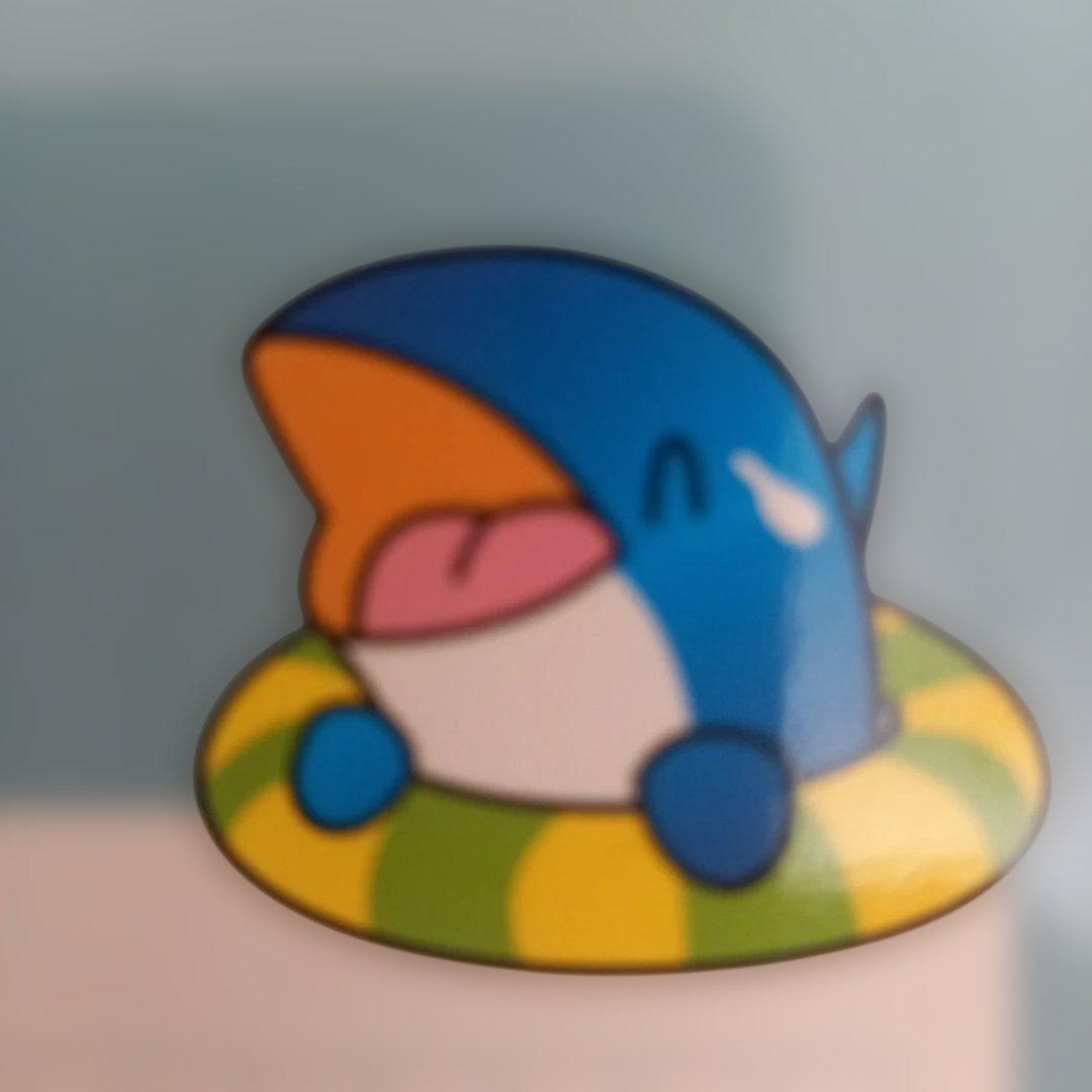 うさぎ☆　浜学園　小４セット 000000013973_syTSJr9.jpg