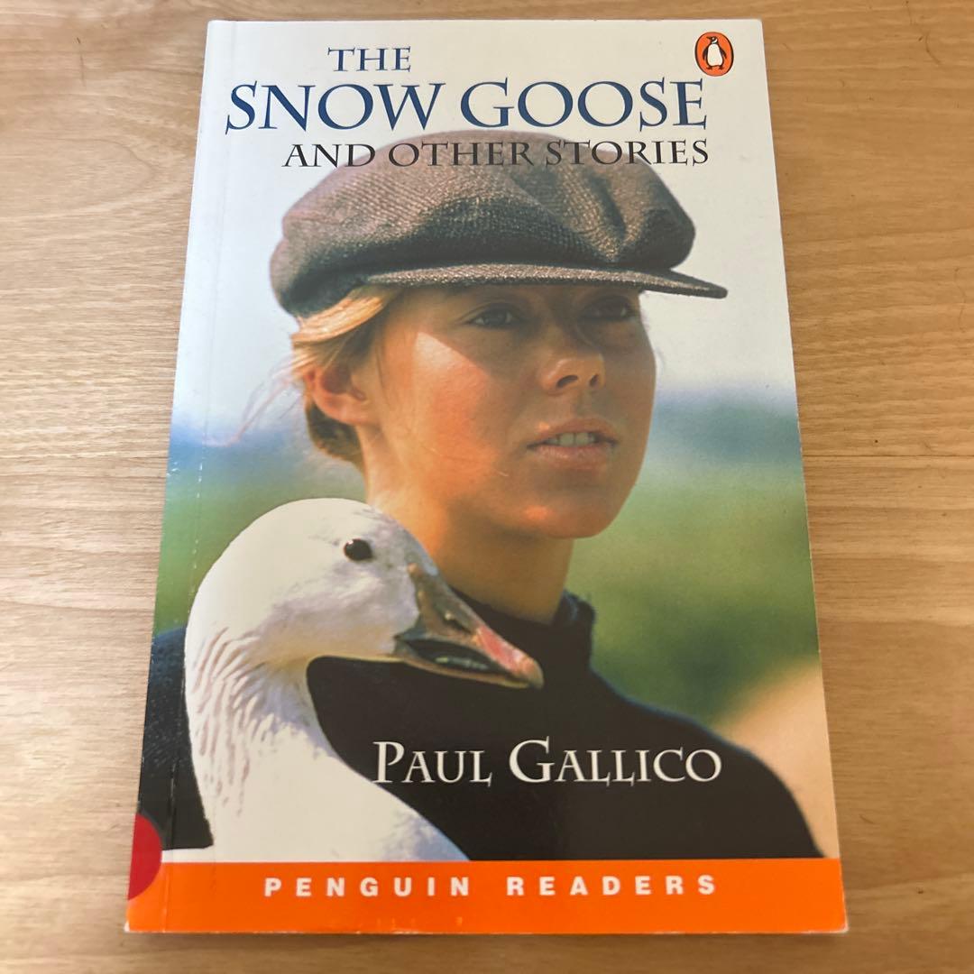 洋書】ペンギンリーダーズLv1.2.3 バラ売り可【要相談】 - メルカリ