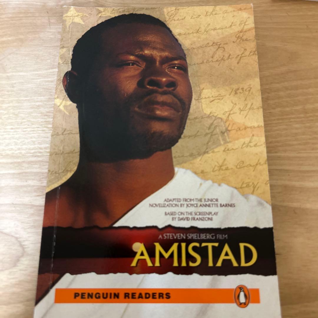 洋書】ペンギンリーダーズLv1.2.3 バラ売り可【要相談】 - メルカリ