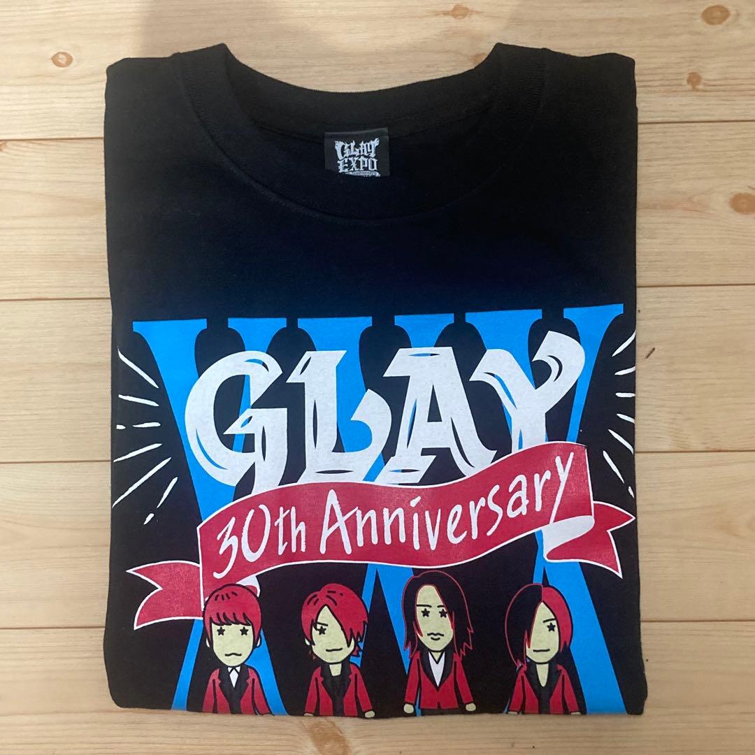 黒夢 FES CREW Tシャツ M 清春 限定の通販はau PAY マーケット - 輸入