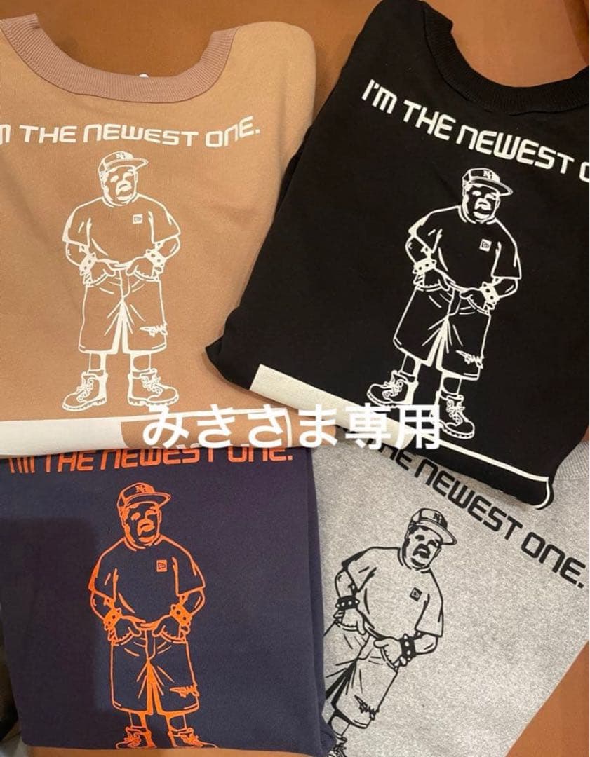 ☆ みき　さま　専用　☆