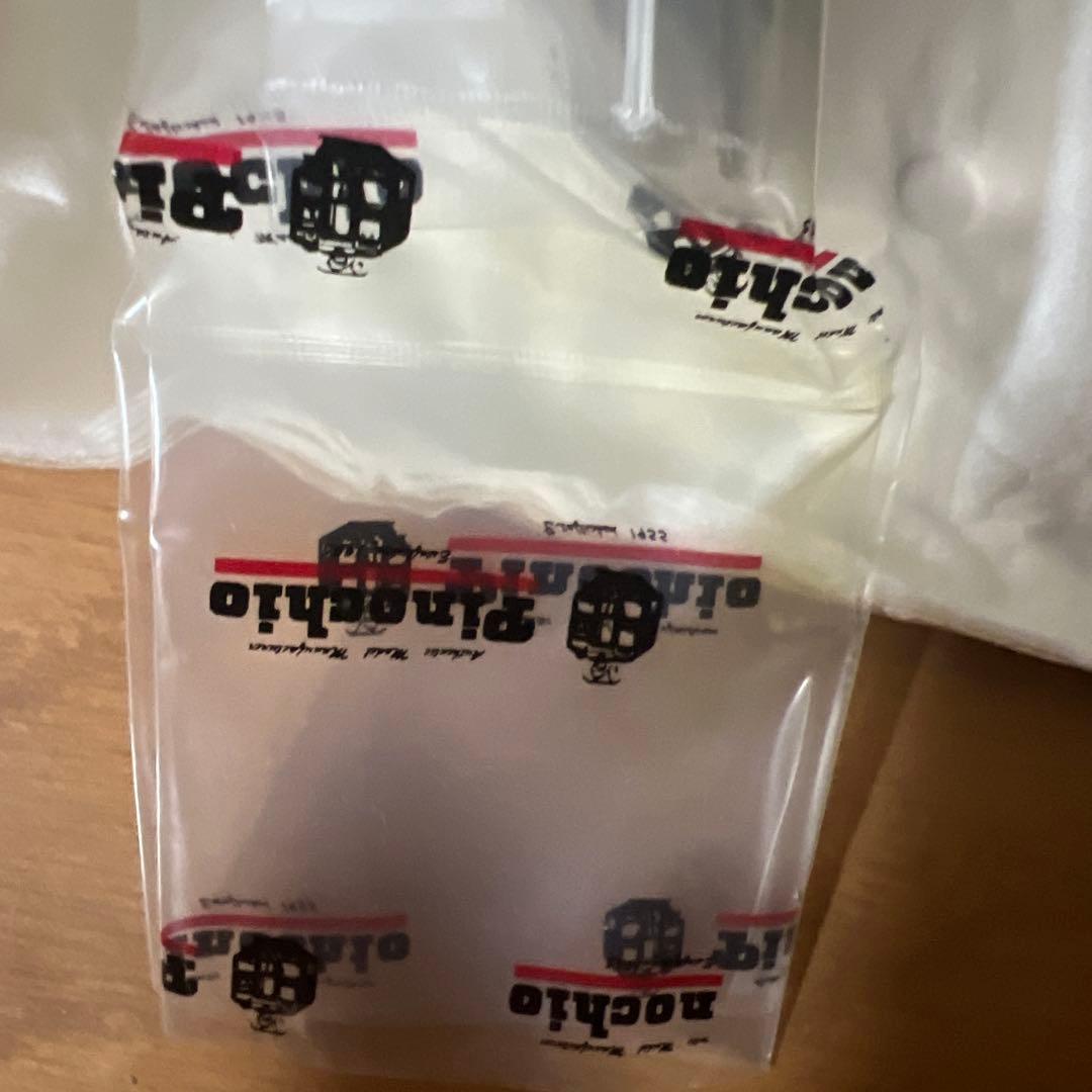 タ*イ様 pinochio クモハ40半流クモハ41 100番台 説明必須 ジャ - メルカリ