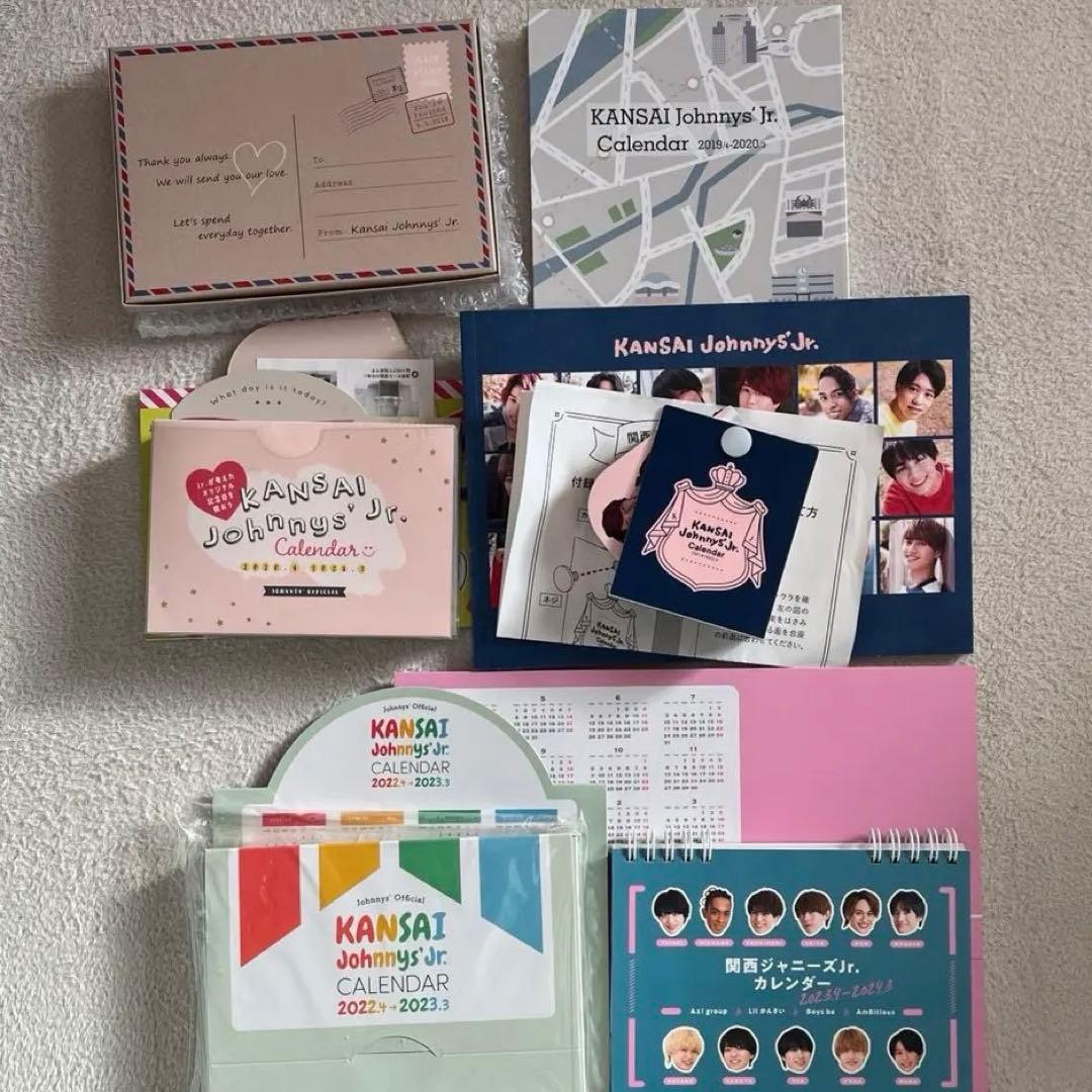 LUE♡様 リクエスト 3点 まとめ商品 - メルカリ