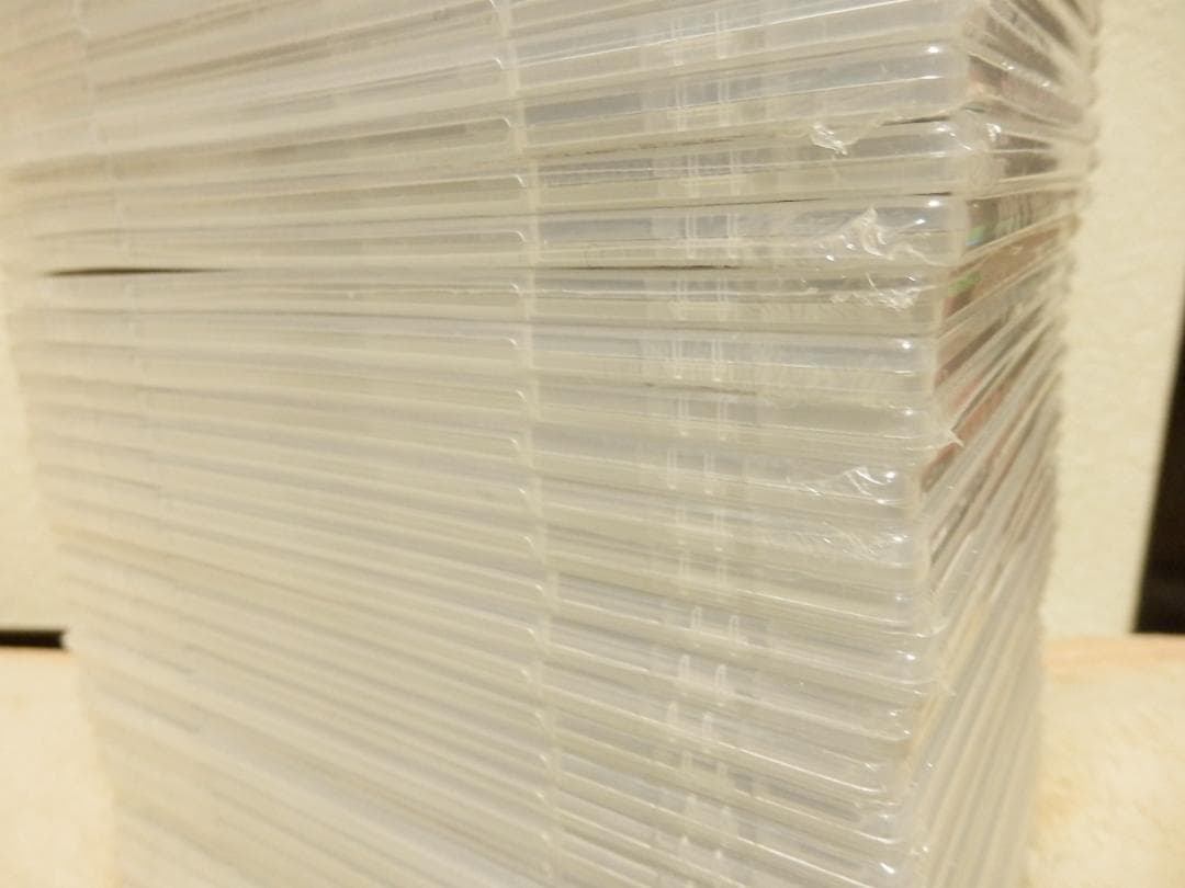 ❤️非売品付き★新品❤️世界遺産100★NHK小学館DVDマガジン★未開封