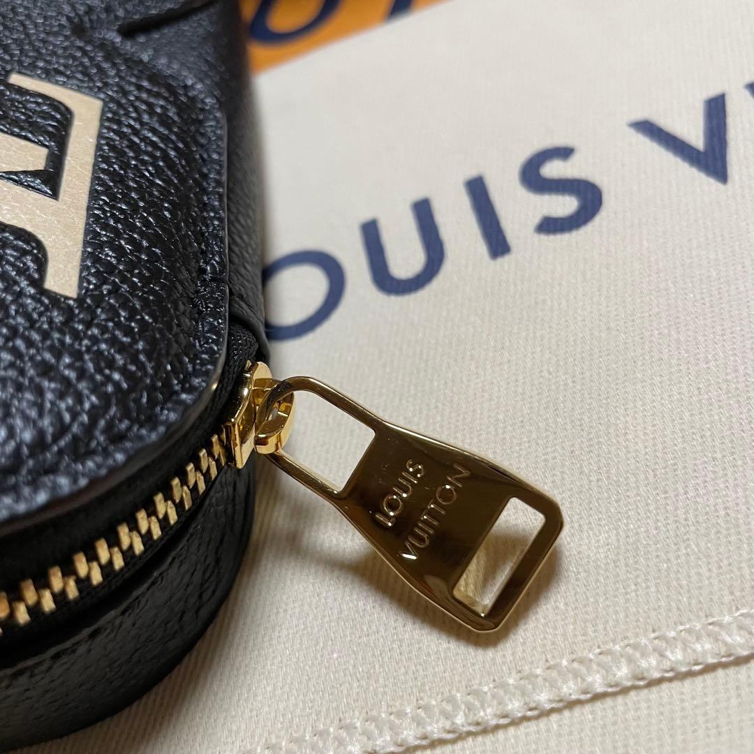 〓ほぼ新品〓ルイヴィトン メガネケース サングラスケース - メルカリ