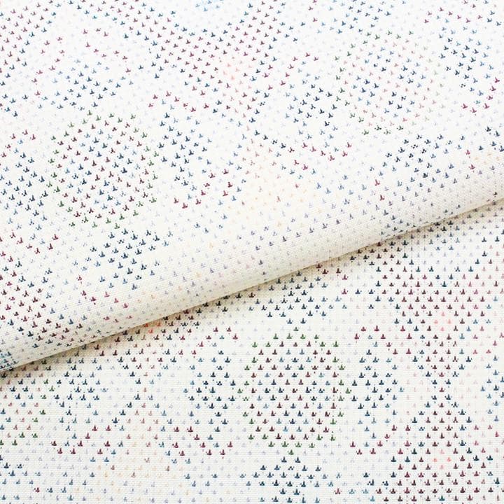 裄65cm 本場白大島紬の最高峰【恵大島紬織物・恵積五郎】 ～白恵泥