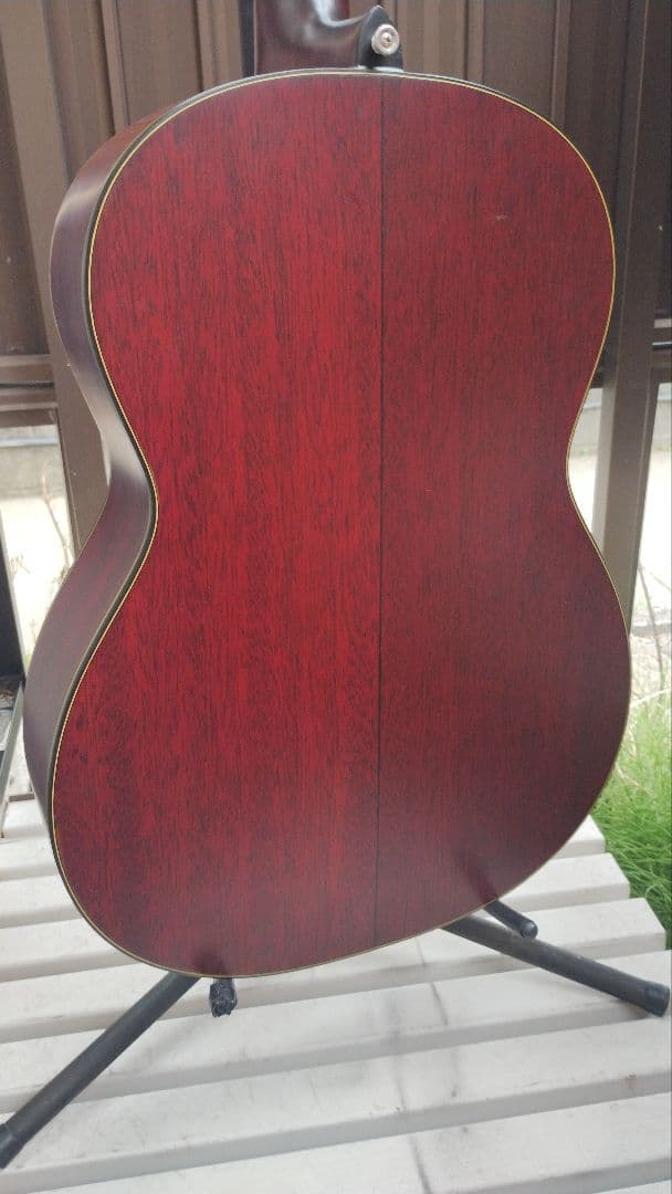 パンダ様 ご予約 専用 Takamine NPT-05N 長渕剛 ライブ愛用機 - メルカリ