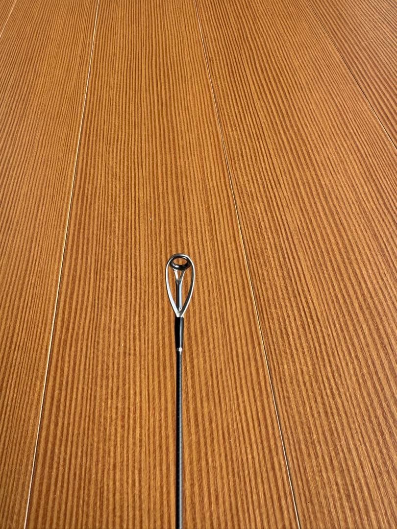 Fishman BC4 5.10L フィッシュマン BC.4