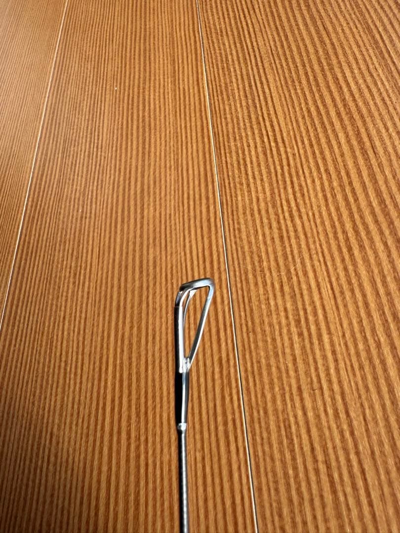 Fishman BC4 5.10L フィッシュマン BC.4