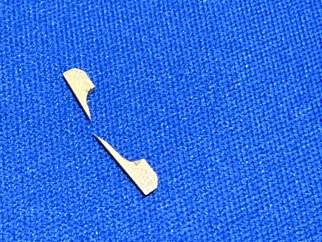 大*ン様 Nikon SUPER COOLSCAN 5000 ED ジャンク - メルカリ