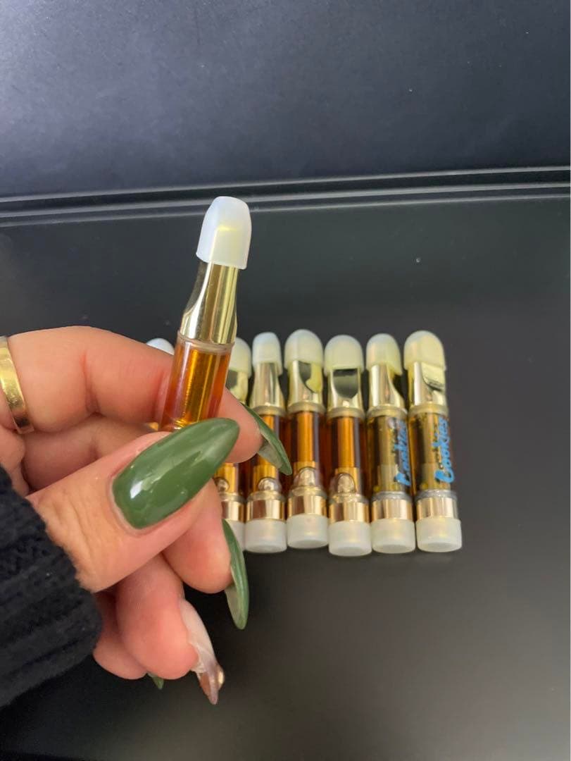 速達//H4CBN×CRDP 1ml リキッド CBP CBD CBN CPX - メルカリ