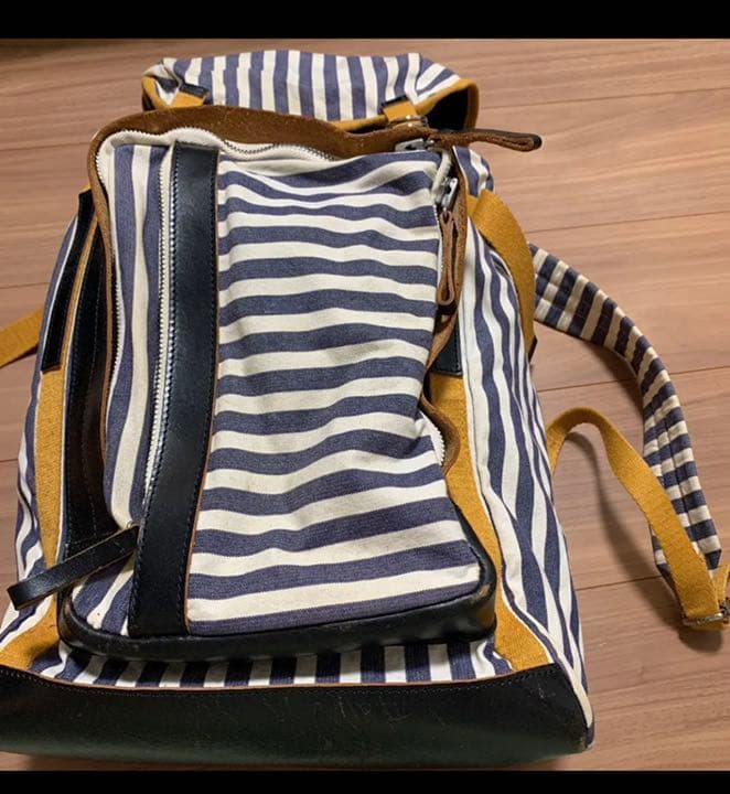 MARUKO ボディスクラブ 工場 150g