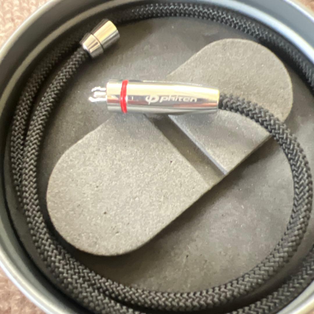 phiten X100 ネックレス 50cm - メルカリ