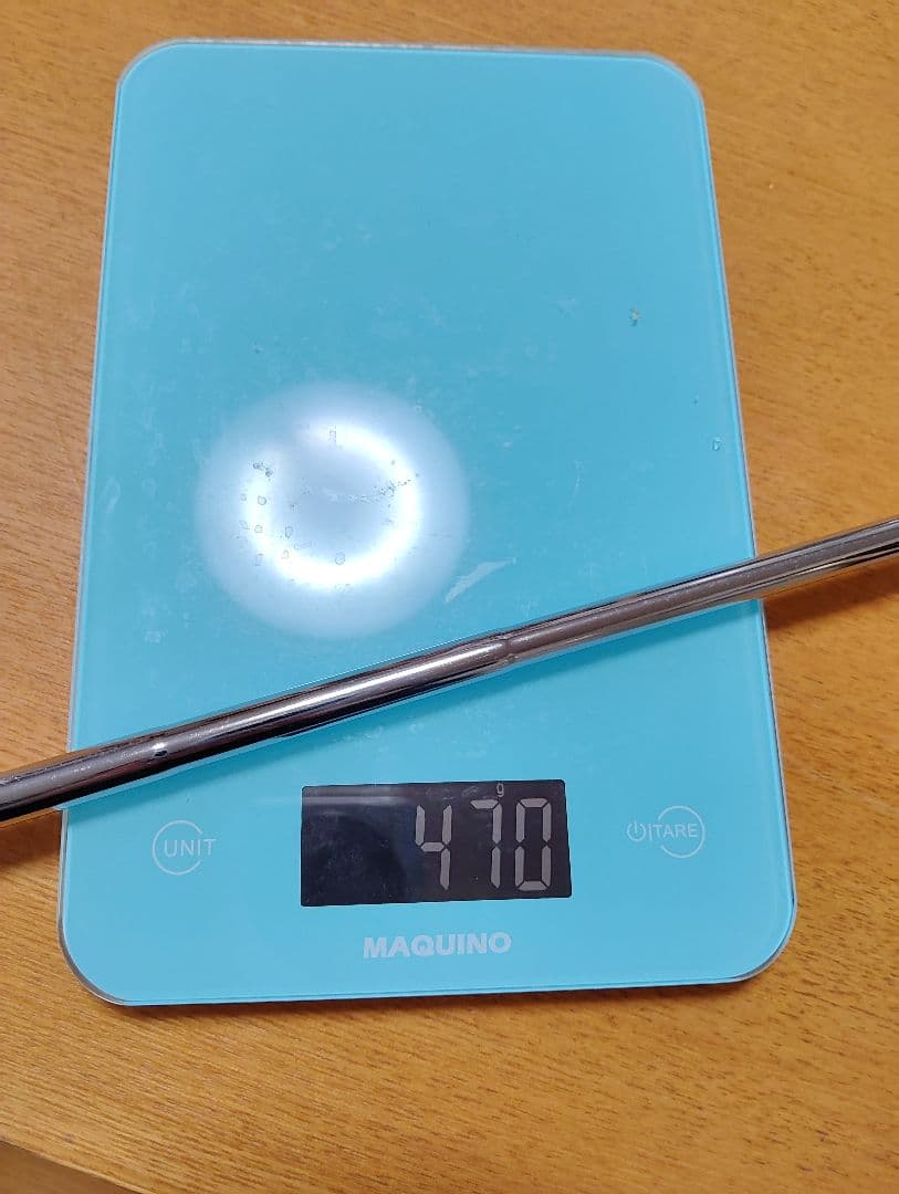 Titleist Vokey ウェッジ 52 56 DG S300 2本セット - メルカリ