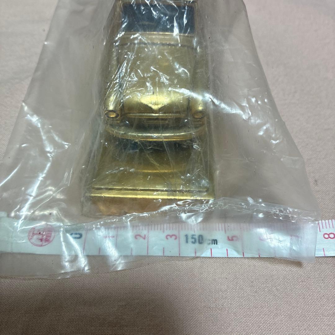 トヨペット コロナライン 台座付き車両模型 関東自動車工業株式会社