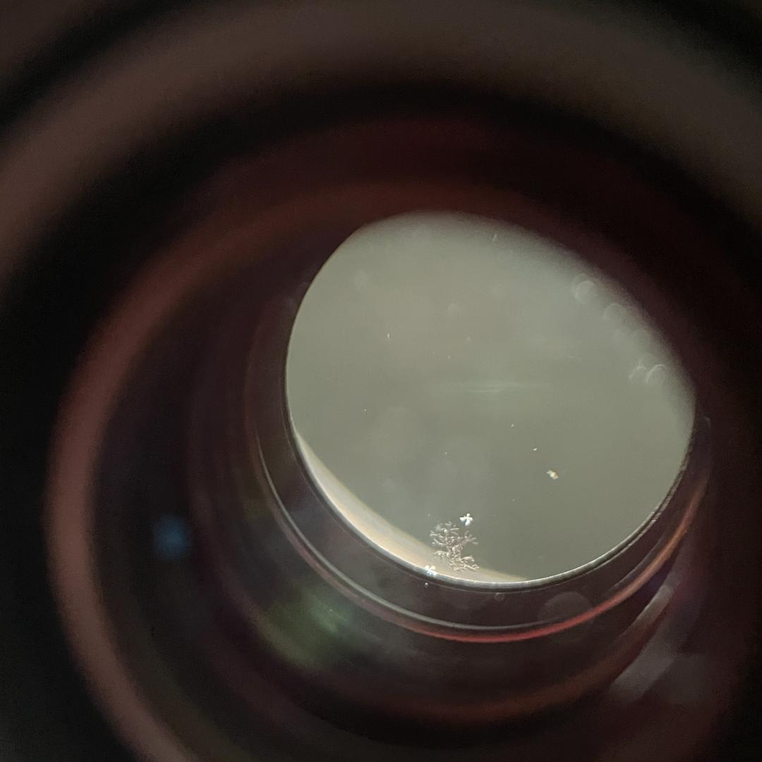 特価 シグマ DC 17-70mm F2.8-4 MACRO HSM キャノン用