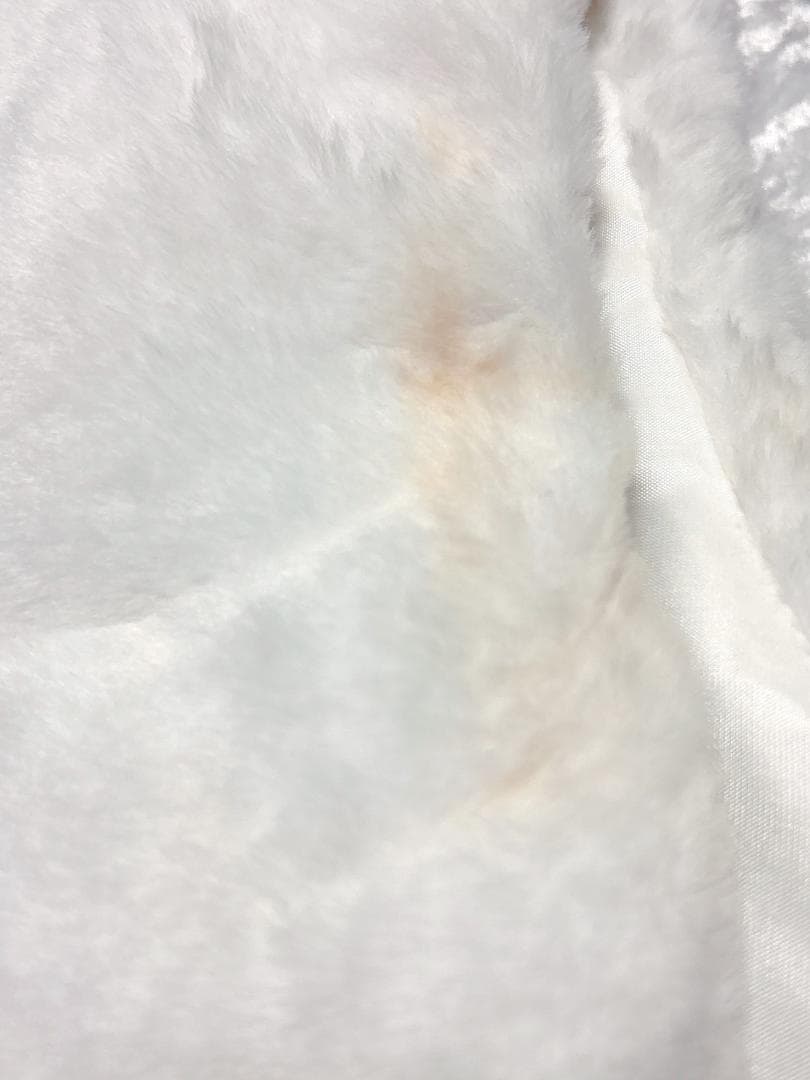 原神 蛍 同人バニー コスプレ衣装 Sサイズ uwowo