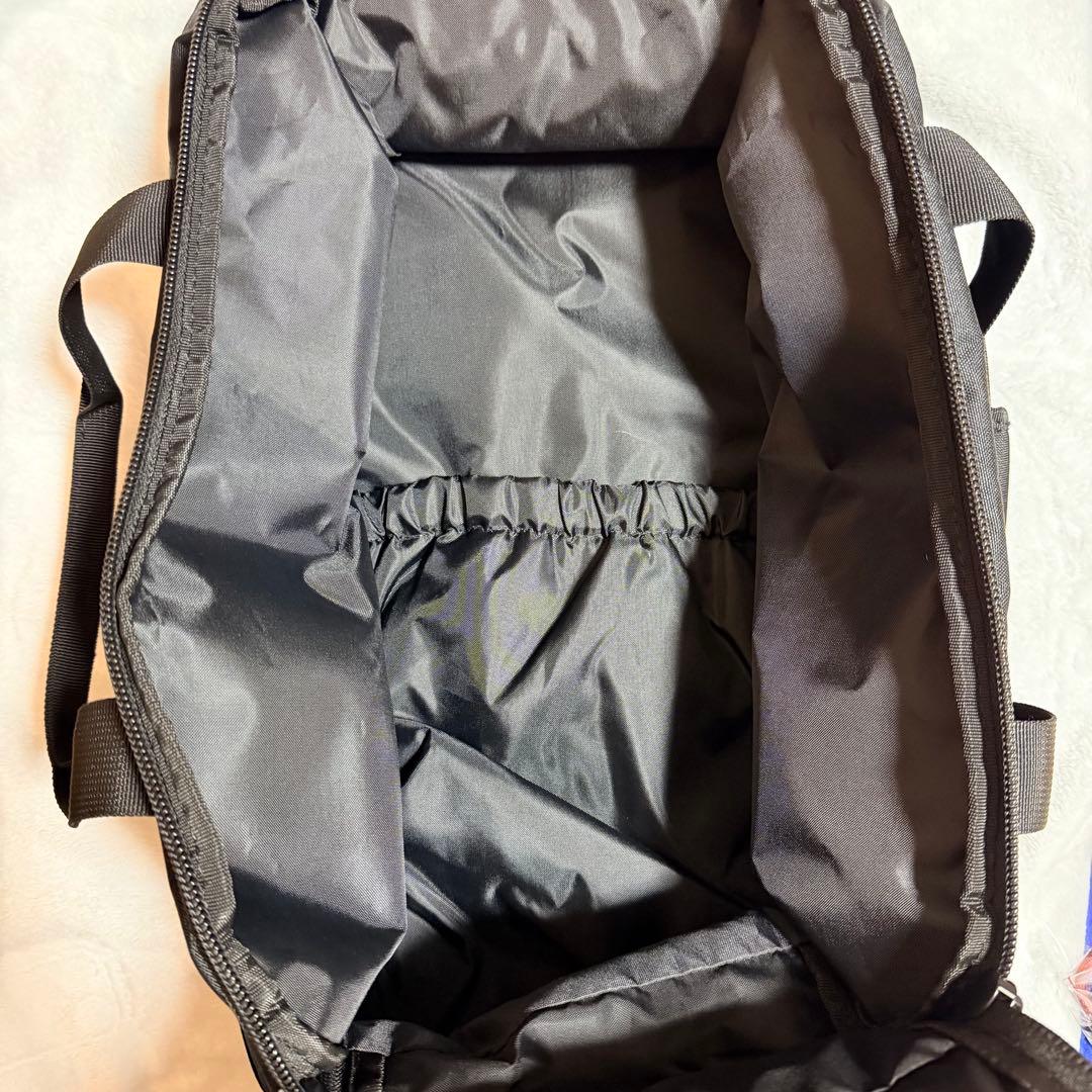 越谷アルファーズ サイン入りリュック その他 - メルカリ
