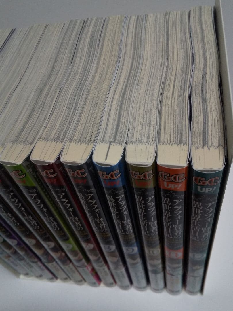 漫画/単行本/COMICまとめ売り90冊