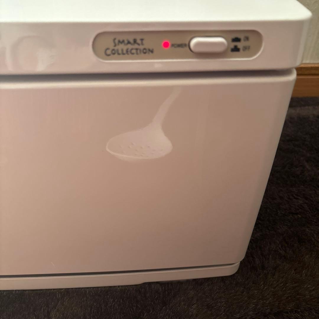 ホットストーン　-スパ フルセット