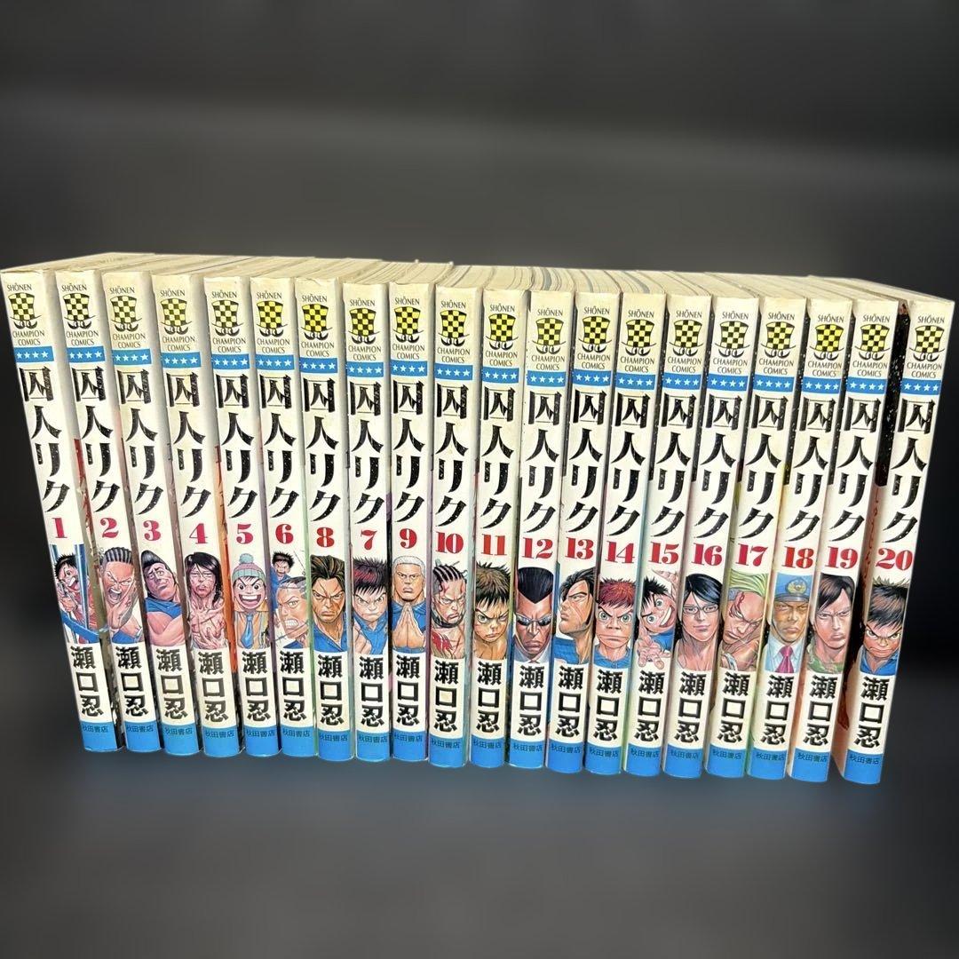 四人の侍 全37巻セット GANTZ ガンツ（全37巻セット） : マンガ屋アニメ屋 Yahoo!店 - 通販