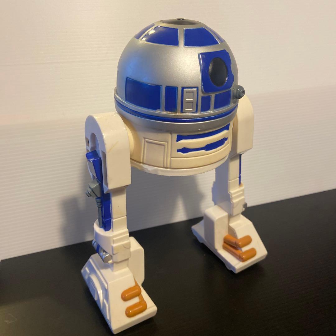 まとめ売り スターウォーズグッズ - メルカリ