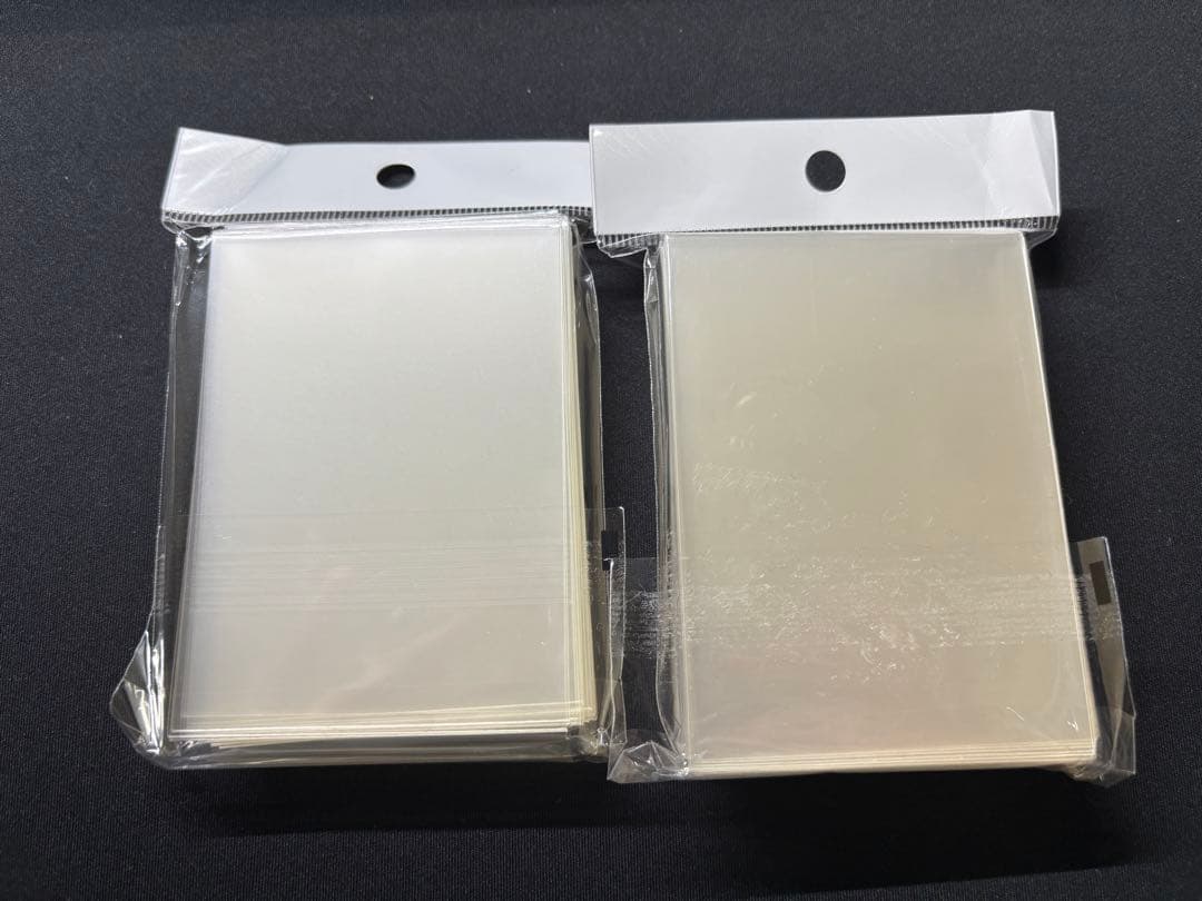 デュエルマスターズ 引退品 クローシスバイク 赤黒バイク 火自然アポロ