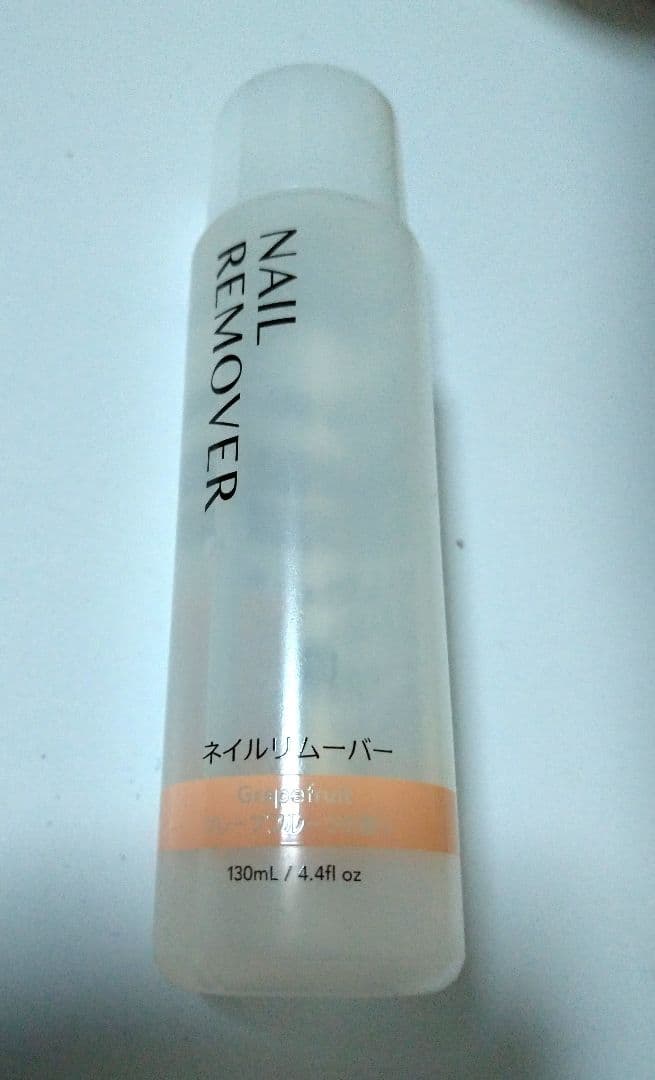 ネイルベースコート・トップコート Nail Remover 楽天市場】【OPI公式】ベースコート トップコート 色長持ち 速乾 自然