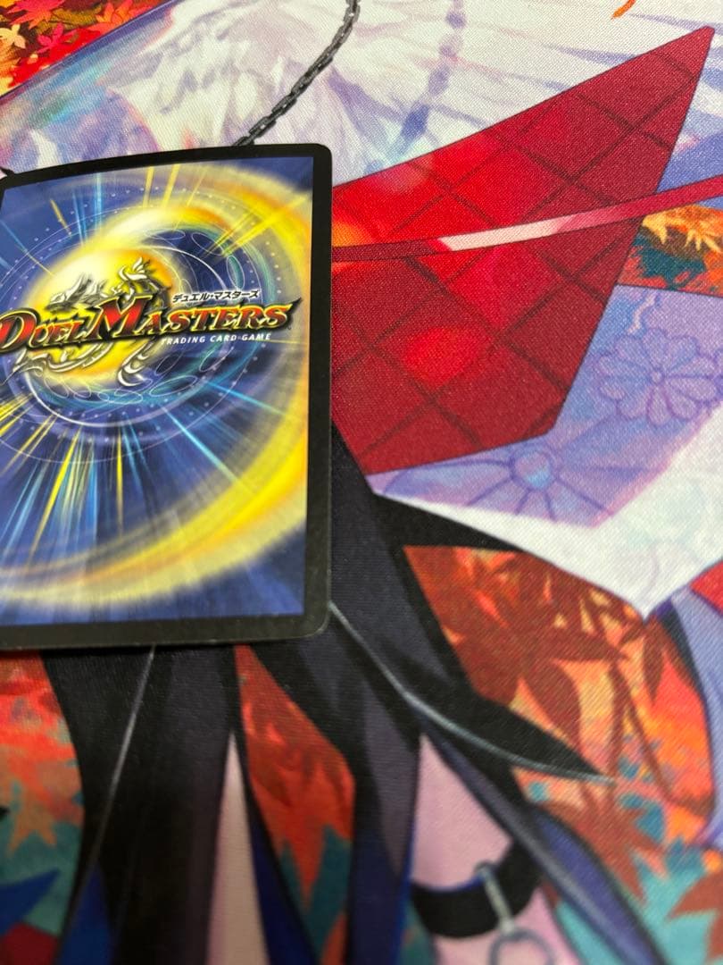 悪魔神バロム 初期 S3/S5 - メルカリ