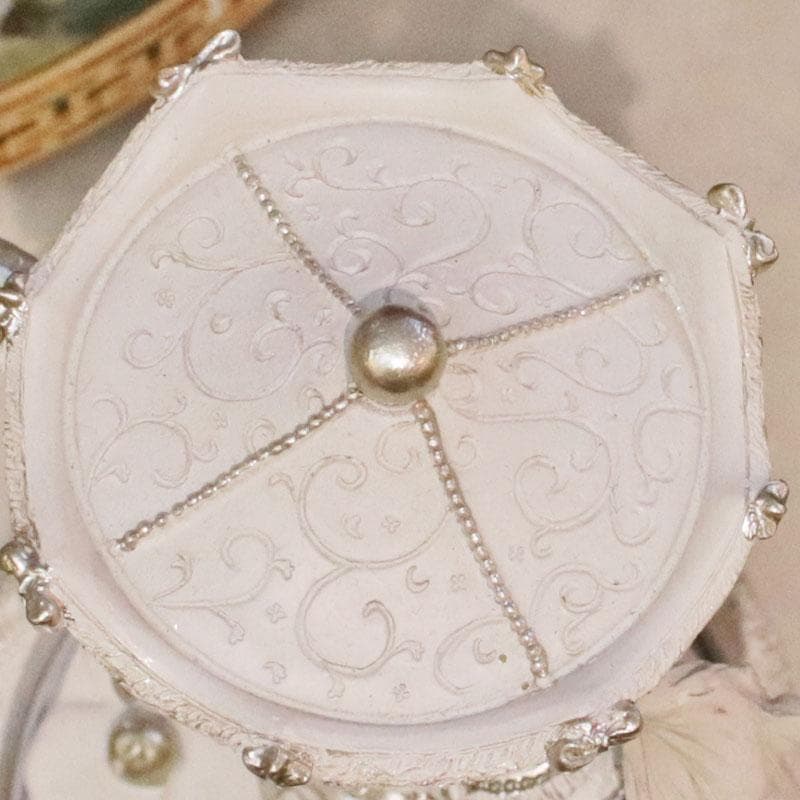 カルーセルユニコーンオルゴール 125-131 - メルカリ