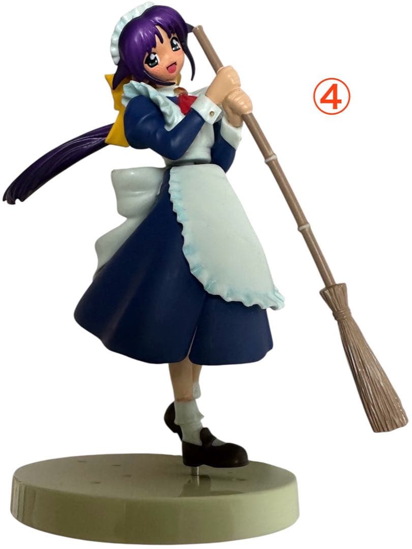 レア まほろまてぃっく 数量限定 特製まほろBOX DVD Tシャツ