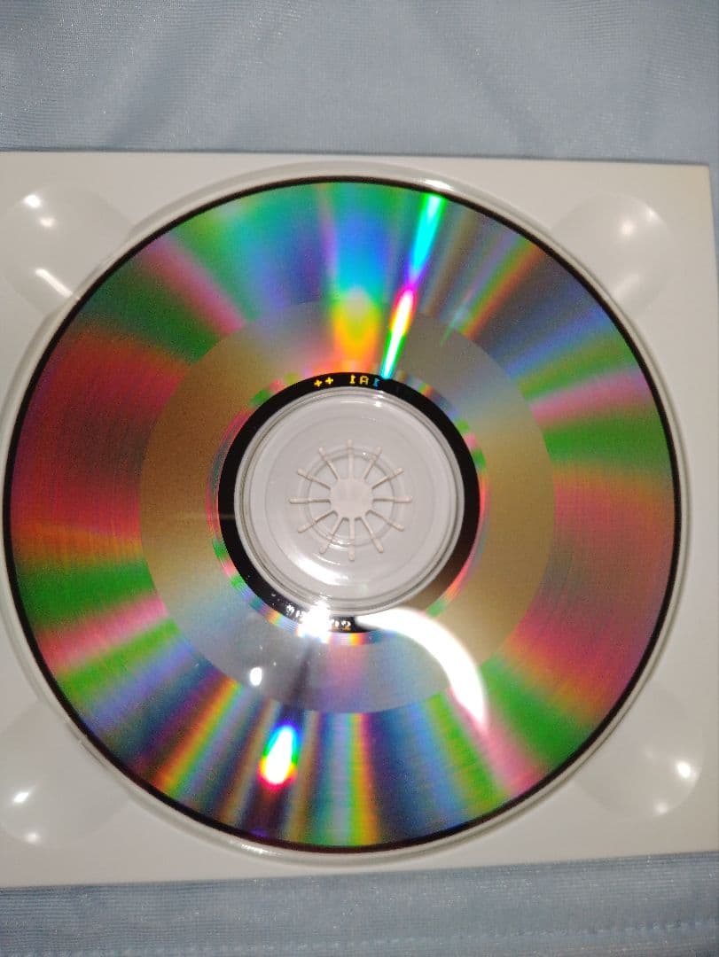 顔面凶器　/　脳味噌破壊