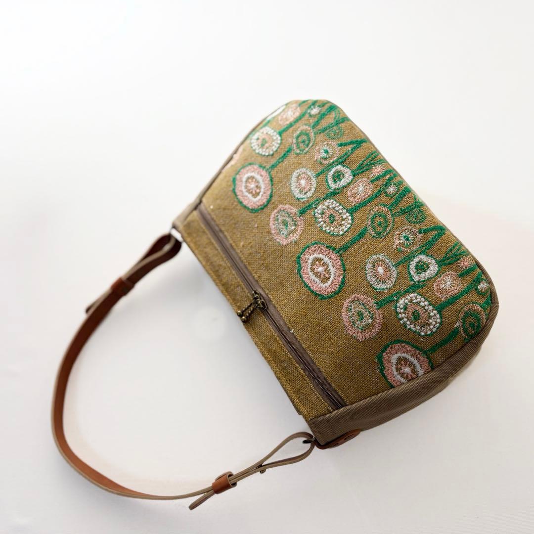 ☆*.ミリ.*☆ 1Box10Pack入り】Z/X -Zillions of enemy X- 第43弾 渾沌竜姫編未来