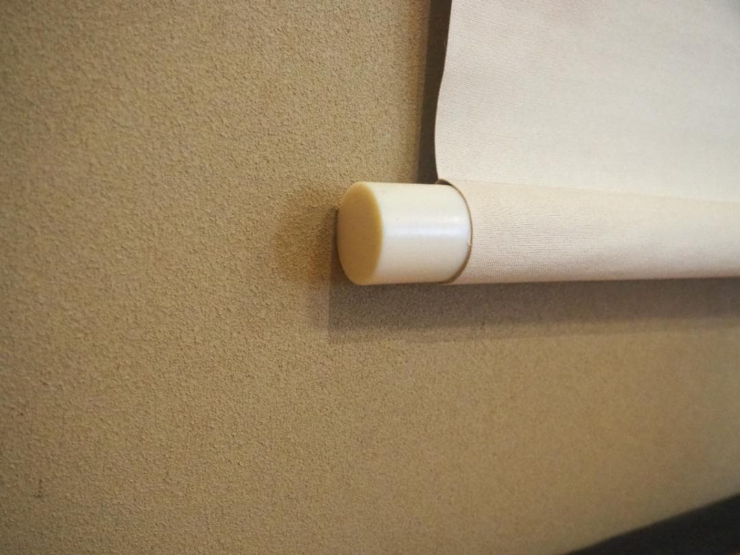 小林立堂自筆『戯犬図』掛軸 - メルカリ