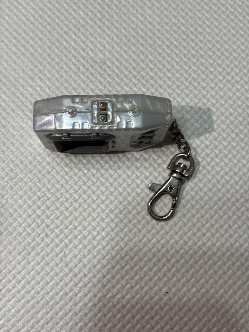 動作確認済】デジモンペンデュラム ZERO ウィルスバスターズ - メルカリ