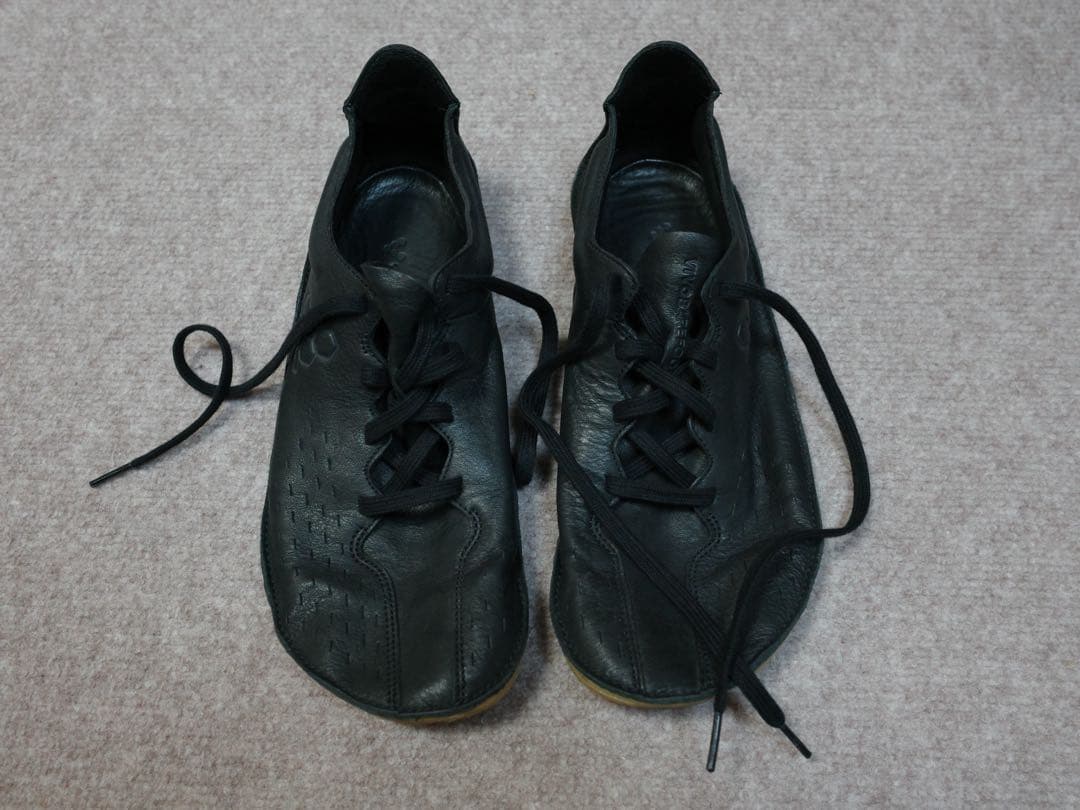 靴 Vivobarefoot Sensus Osbian 41(Men's) Vivobarefoot Sensus Shoes - Men's | REI Co-op