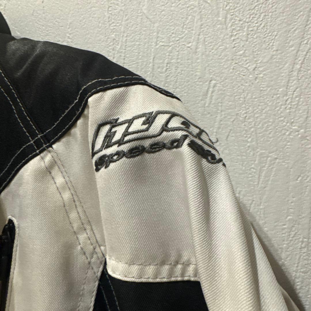 ヒョウドウ HYOD ウィンタージャケット MHI-086 L 冬 D30 - メルカリ